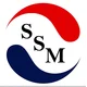 Sumber Surya Mandiri