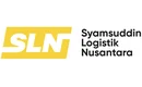 PT. Syamsuddin Logistik Nusantara