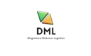 PT. Dirgantara Makmur Logistics