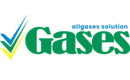 PT. Gasindo Andalan Sukses