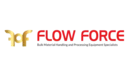 PT. Flow Force Engineering