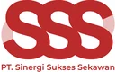 PT Sinergi Sukses Sekawan