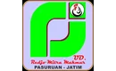 UD. Redjo Mitra Makmur