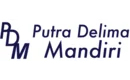 CV Putra Delima Mandiri