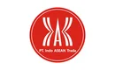 PT. Indo Asean Trada