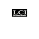 Lugu Company Indonesia