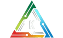 PT. Karta Nagari Grup