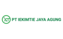 PT. IEKIMTIE JAYA AGUNG