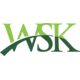 WSK