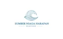 PT Sumber Niaga Harapan