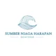 Sumber Niaga Harapan
