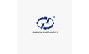 Guoxin Intelligent Machinery