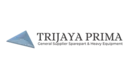 CV Tri Jaya Prima