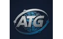 PT. Aqsarah Trade Global