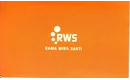 CV. Rama Wira Sakti