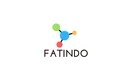 PT Fatih Indonesia Internasional