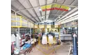 CV. Lancar Mandiri