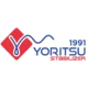 Hexta Yoritsu Indonesia