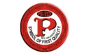 PT  Kharisma Parwitex