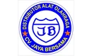 CV. Jaya Bersama
