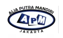 CV. Alia Putra Mandiri