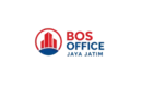 PT. Bosoffice Jaya Jatim