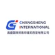 Changsheng International Trading Indonesia