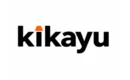 PT Kikayu Global Sentosa
