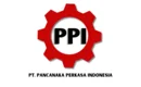 PT. Pancanaka Perkasa Indonesia