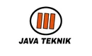 Java Teknik