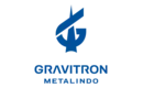 PT. Gravitron Metal Indo