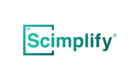 Scimplify Chemtech