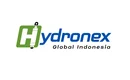 Hydronex Global Indonesia