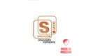 Sweet Style, LLC