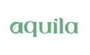 PT. Aquila Natural Globalindo