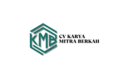 CV. Karya Mitra Berkah
