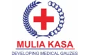 CV Mulia Kasa