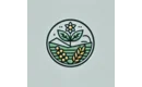 PT Bumi Mekarsari Jaya