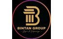 PT Bintan Indo Teknik