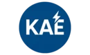 CV Kanar Angkasa Electrical