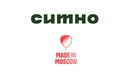 Sitno-Product LLC