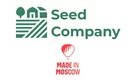 Seed Company, LLC