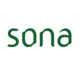 Sona