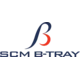 Surya Cakra Mandiri