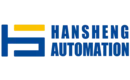 Hansheng Automation (Dongguan) Co., Ltd.