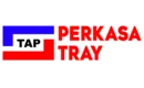 PT. Tangguh Adi Perkasa TAP