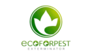 PT. Ecodwi Jaya Abadi