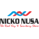 Nicko Nusa Trade