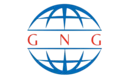 PT. Global Nusantara Gasindo