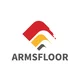 Armscoating Indo